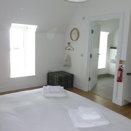 Northstar 1 1 Bed Room With Ensuite Wick  Luaran gambar