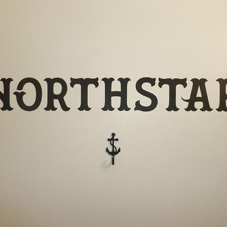 Northstar 1 1 Bed Room With Ensuite Wick  Luaran gambar