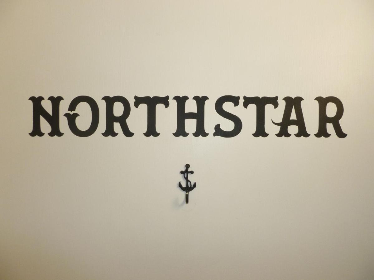 Northstar 1 1 Bed Room With Ensuite Wick  Luaran gambar