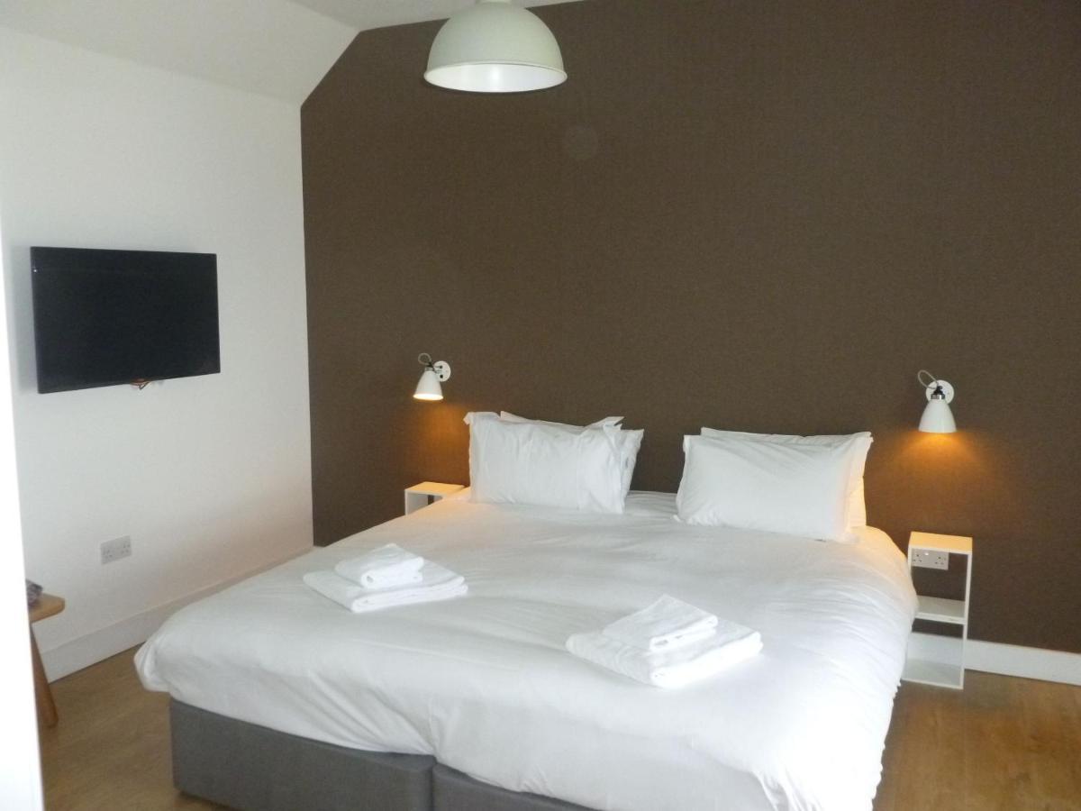 Northstar 1 1 Bed Room With Ensuite Wick  Luaran gambar