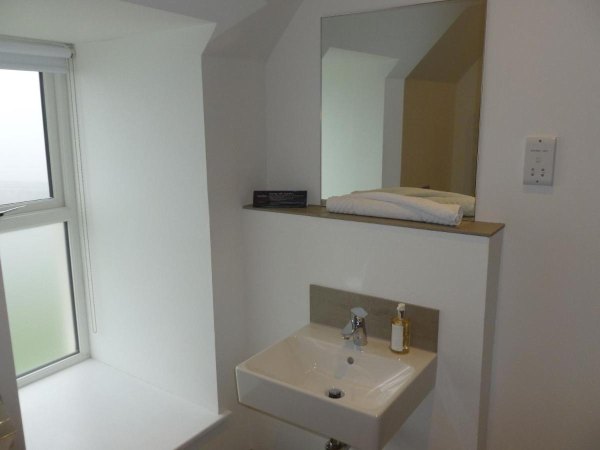 Northstar 1 1 Bed Room With Ensuite Wick  Luaran gambar