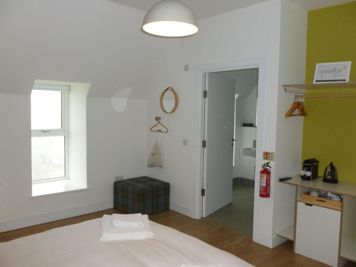 Northstar 1 1 Bed Room With Ensuite Wick  Luaran gambar